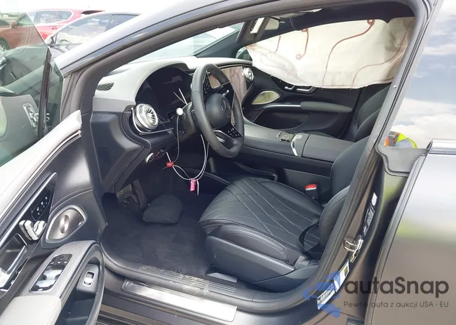 W1KCG2DB9RA049517: 42423153