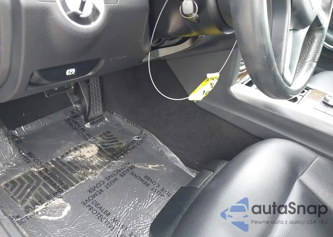 WDDHF8JB1EA822457: 42423159