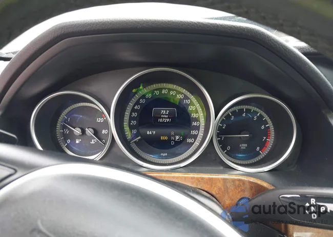 WDDHF8JB1EA822457: 42423159