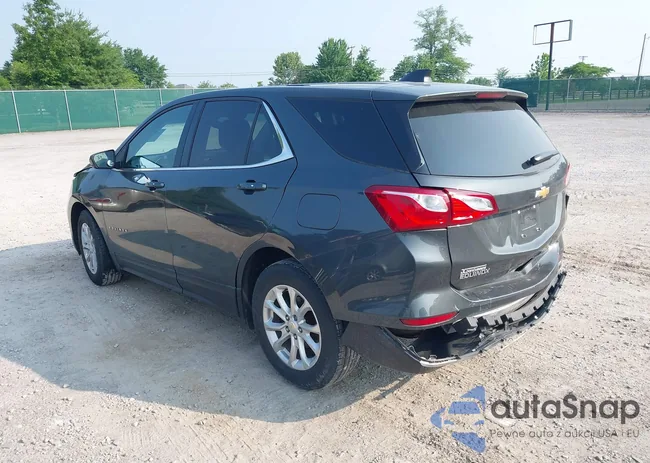 2GNAXJEV7J6294409: 42423164