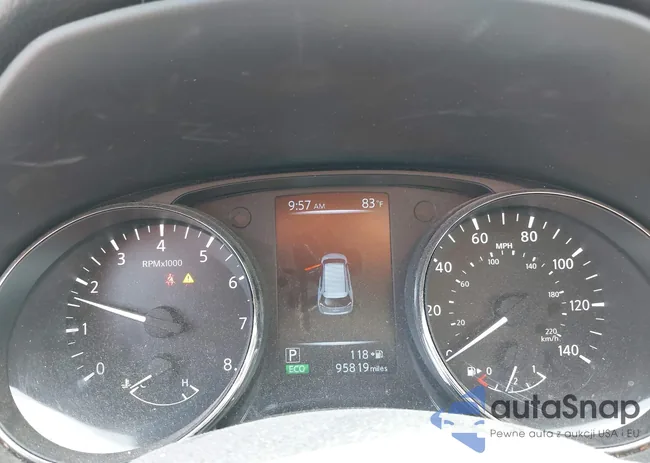 5N1AT2MV0HC745849: 42423165