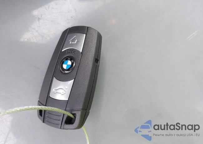 WBAVM1C50EVW47352: 42423166