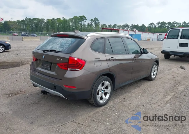 WBAVM1C50EVW47352: 42423166