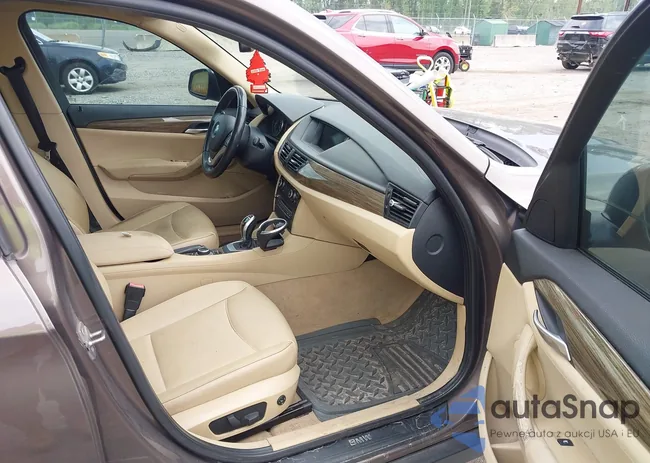 WBAVM1C50EVW47352: 42423166