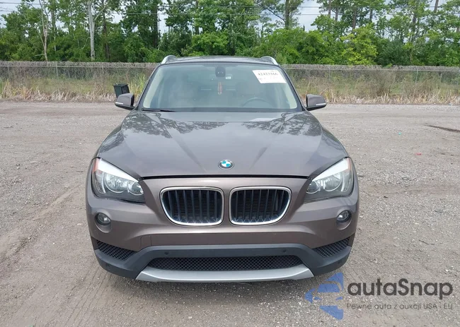 WBAVM1C50EVW47352: 42423166