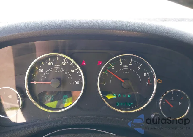 1C4BJWDG6JL854359: 42423170