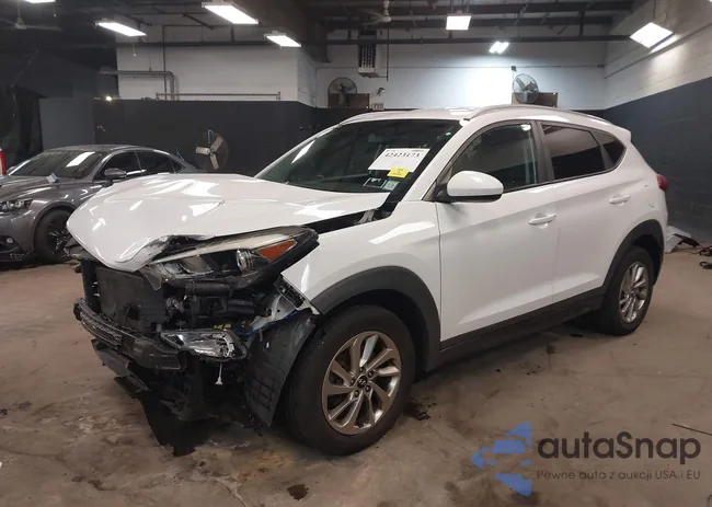 KM8J3CA47GU140320: 42423173