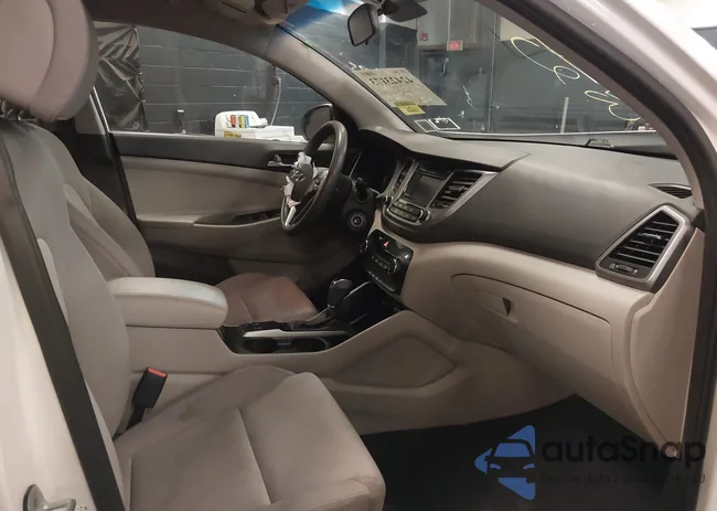 KM8J3CA47GU140320: 42423173