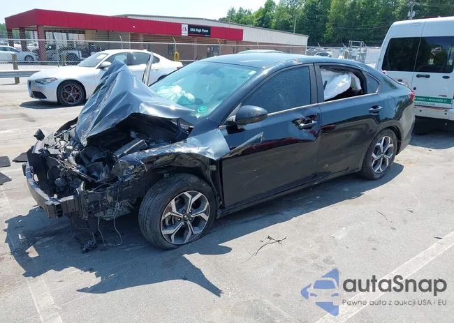 3KPF24AD1KE066855: 42423178