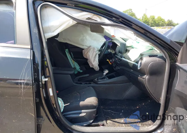 3KPF24AD1KE066855: 42423178