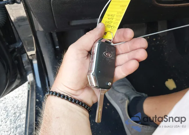 3KPF24AD1KE066855: 42423178