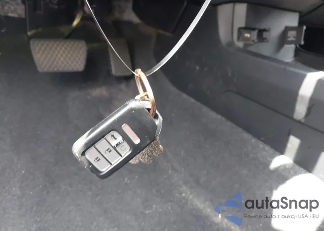 2HGFC2F71JH501947: 42423179