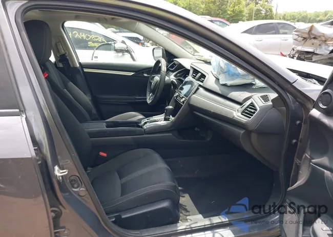 2HGFC2F71JH501947: 42423179