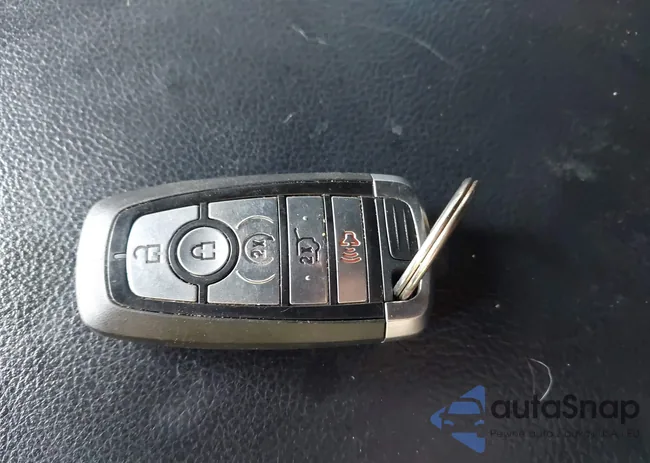 1FMJK2AT6LEA84668: 42423180