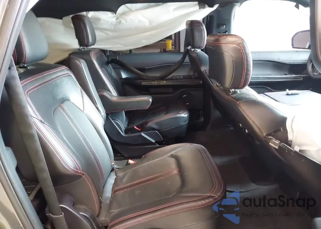 1FMJK2AT6LEA84668: 42423180