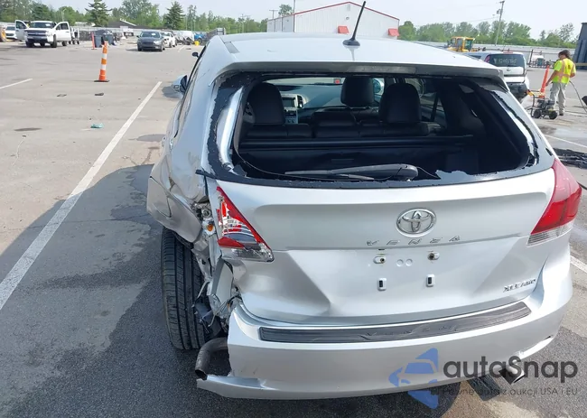 4T3BK3BB4EU098942: 42423181