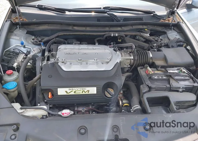 1HGCP3F8XCA015659: 42423187