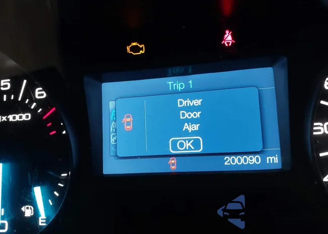 2FMDK3GC0EBB60426: 42423189