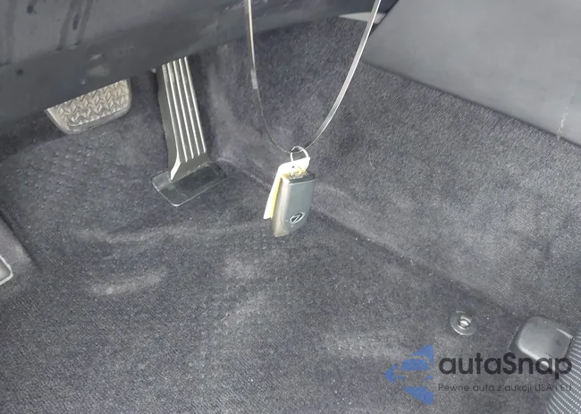 JTHBL5EF4G5141644: 42423190