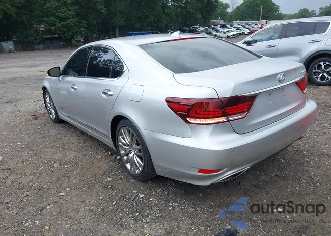 JTHBL5EF4G5141644: 42423190