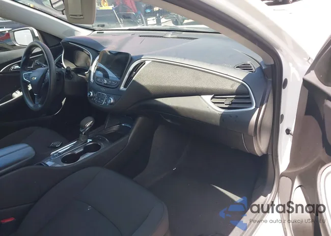 1G1ZD5ST4PF225084: 42423193