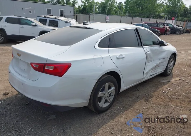 1G1ZB5ST5SF100996: 42423198