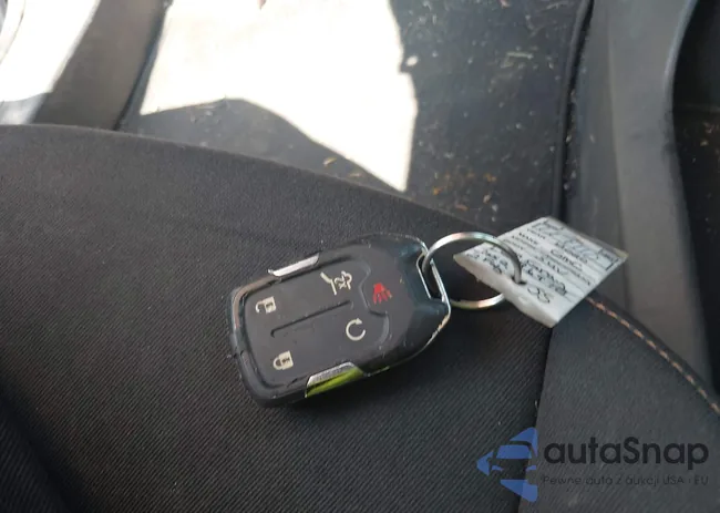 3GKALTEV1LL196978: 42423201