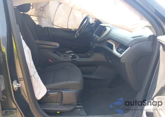 3GKALTEV1LL196978: 42423201