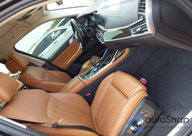 5UXCX4C55KLS38109: 42423203