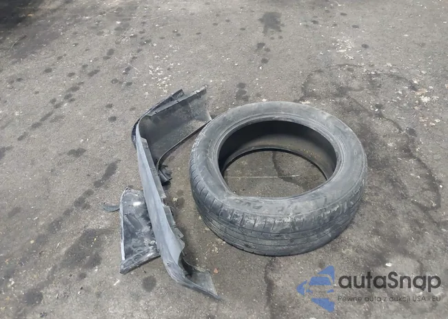 1C4RJFBG4GC431189: 42423204