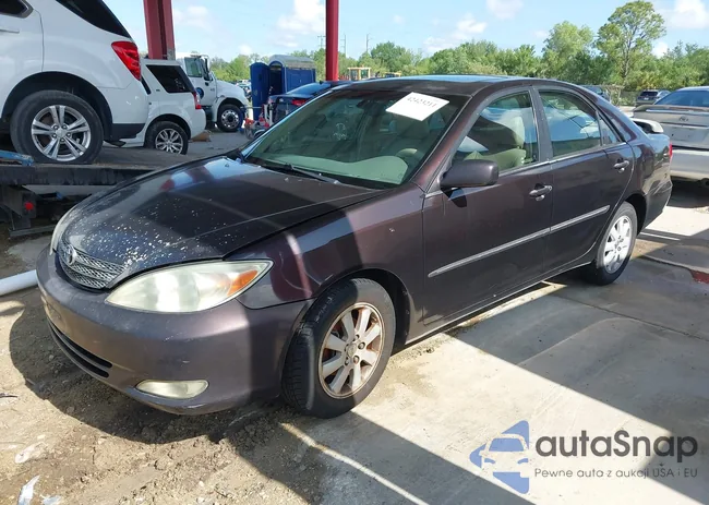 4T1BE30KX3U771197: 42423211