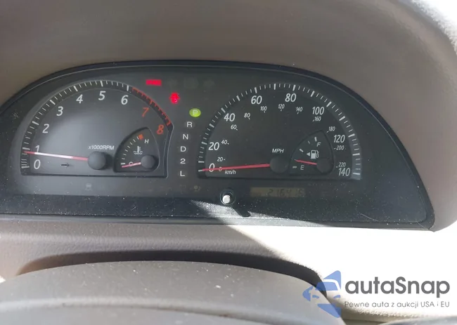 4T1BE30KX3U771197: 42423211