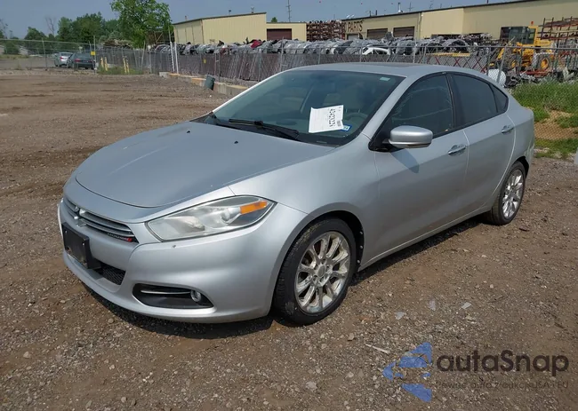 1C3CDFCH3DD198744: 42423221