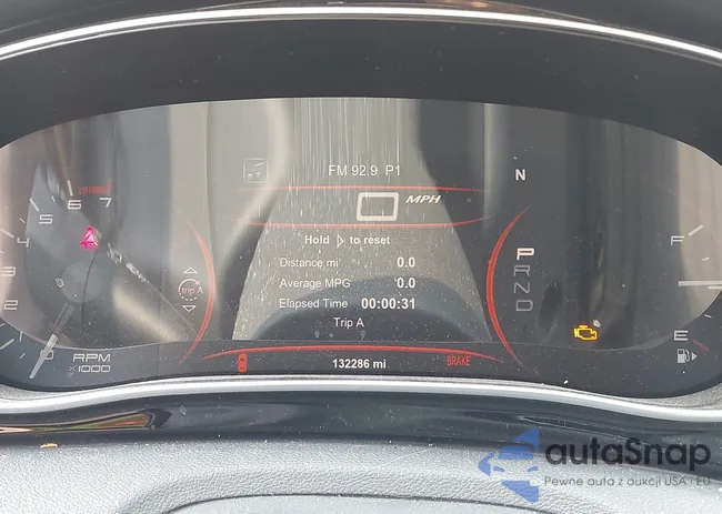 1C3CDFCH3DD198744: 42423221