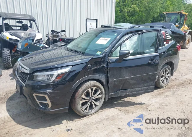 JF2SKASC2KH586867: 42423222