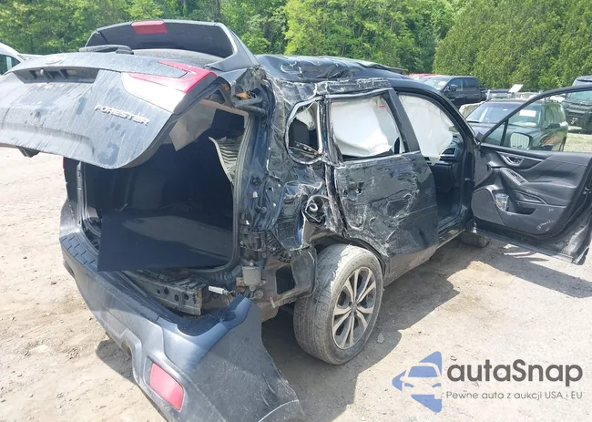 JF2SKASC2KH586867: 42423222