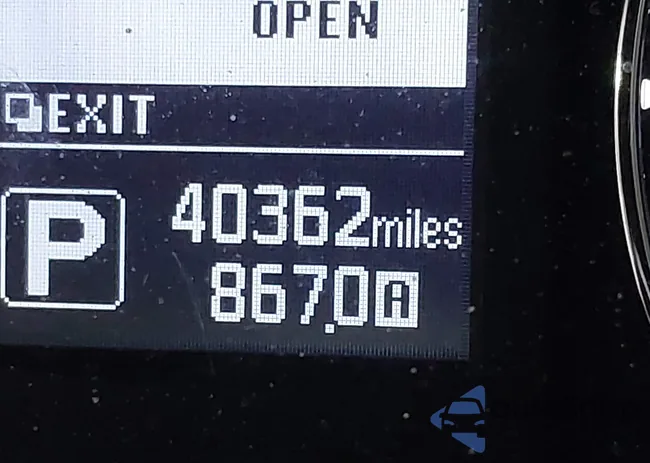 JN1BJ0RR4HM402215: 42423223