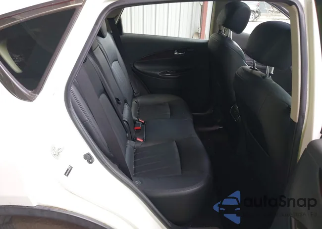 JN1BJ0RR4HM402215: 42423223