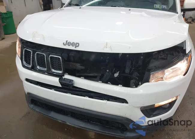 3C4NJCBB8KT685910: 42423224