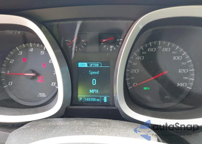 2GNALCEK3F6143524: 42423229