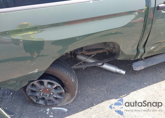 5TFDYF19MX023796: 42423231