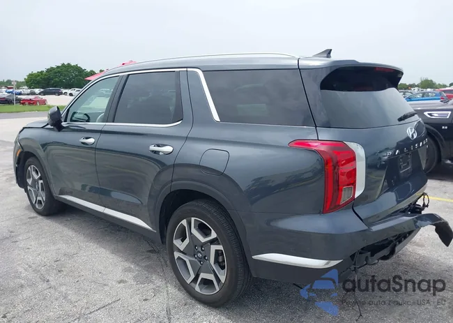 KM8R5DGE6RU682143: 42423235