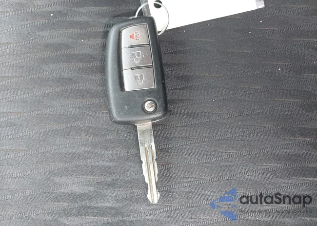 KNMAT2MV2HP550669: 42423237