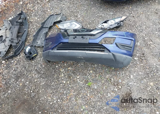 KNMAT2MV2HP550669: 42423237