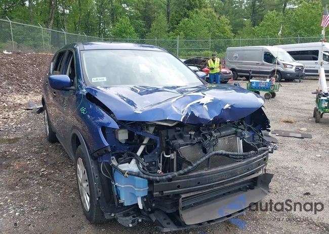 KNMAT2MV2HP550669: 42423237