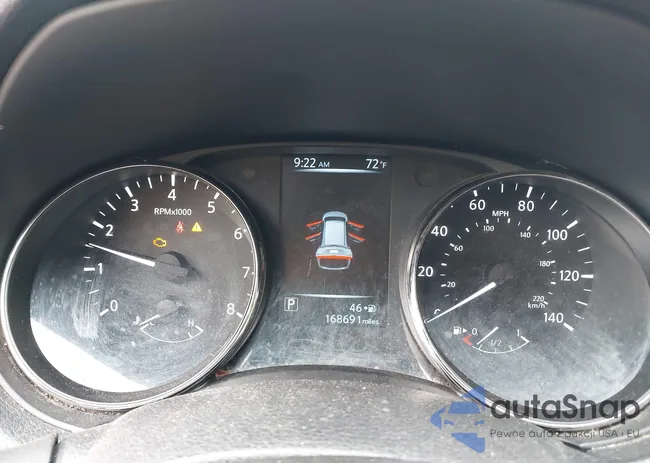 KNMAT2MV2HP550669: 42423237