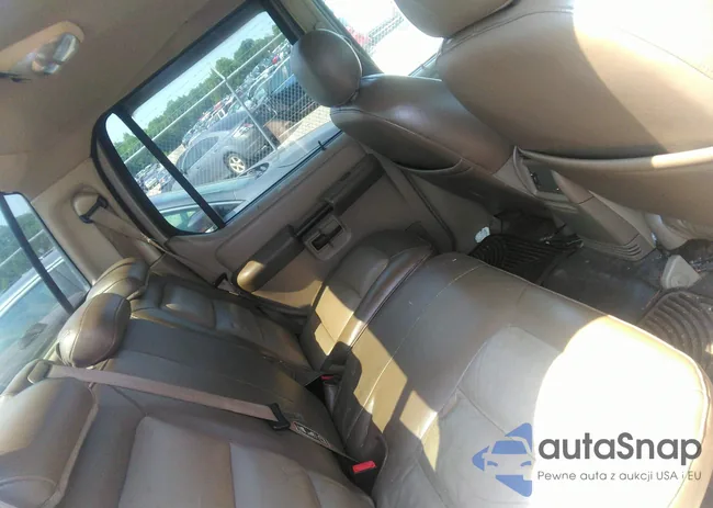 1FMZU77K14UB03658: 42423244