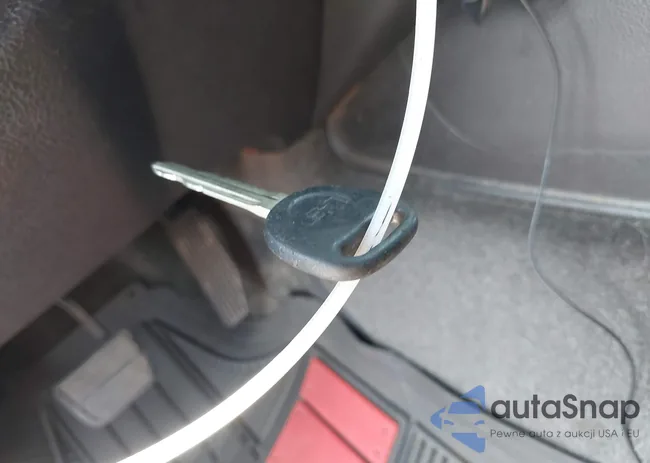 5GTDN13E378168543: 42423247