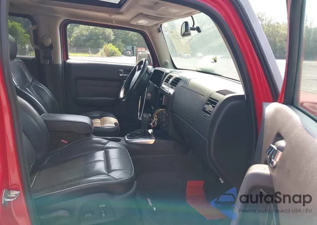 5GTDN13E378168543: 42423247