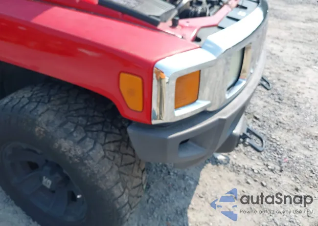 5GTDN13E378168543: 42423247